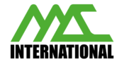 Mac International